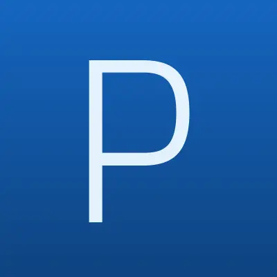 Park-Hotel Сойкино, загородный банкетно-ресторанный комплекс, лого-визитка