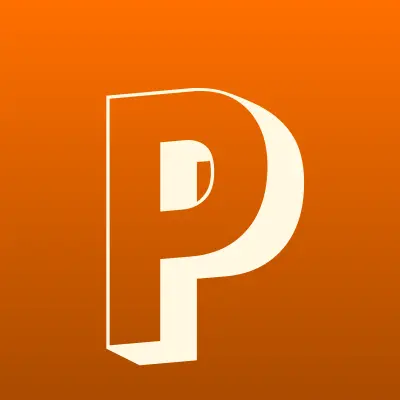 Pit-Stop, шиномонтажная мастерская, лого-визитка