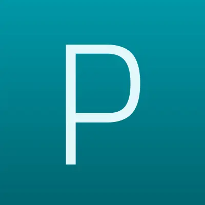 Print Help, полиграфический центр, лого-визитка