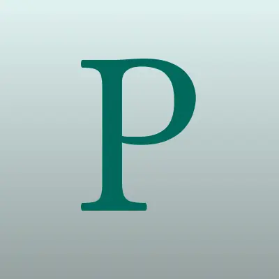 PrintHelp00, сервисный центр, лого-визитка