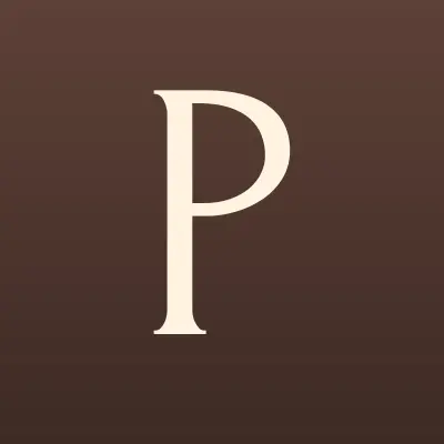 Pro-Хвост, зоосалон, лого-визитка