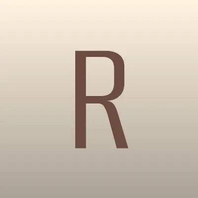 Росгосстрах, страховая компания, лого-визитка
