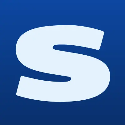 Счастье Здесь, банный комплекс, лого-визитка