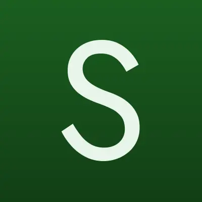 Семейная оптика, салон, лого-визитка