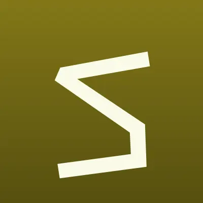 Северный плодовый питомник, лого-визитка