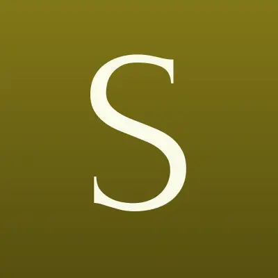 Сигнал, проектно-монтажная фирма, лого-визитка