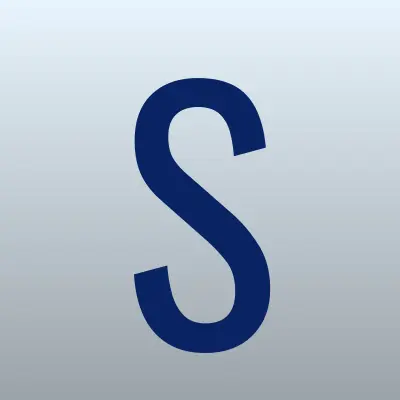 Стоматологический кабинет, ИП Никитенко Л.В., лого-визитка
