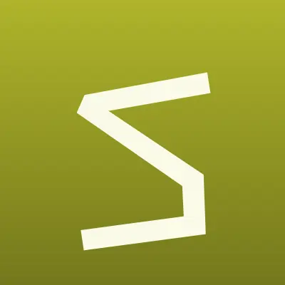 Свет сахаджа йоги, лого-визитка