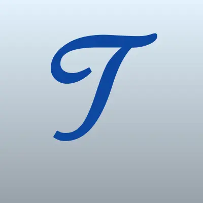 Табачная лавка, ИП Губина Е.Н., лого-визитка