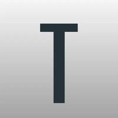 Табакон, лого-визитка