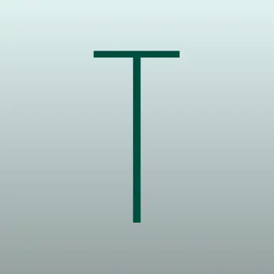 Таменгонт, база отдыха, лого-визитка