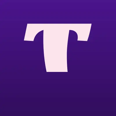 Танеева, аптечный пункт, лого-визитка