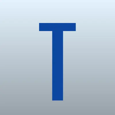 Текстиль для дома, магазин портьерных тканей, лого-визитка