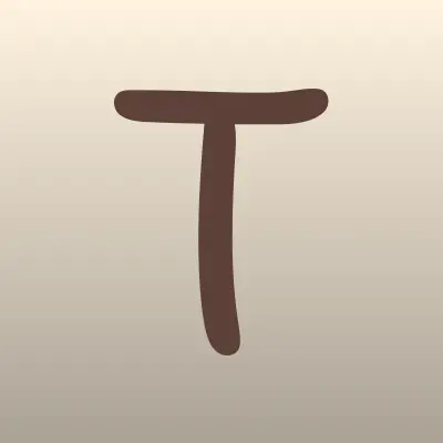 Теле2, сеть салонов продаж и обслуживания, лого-визитка
