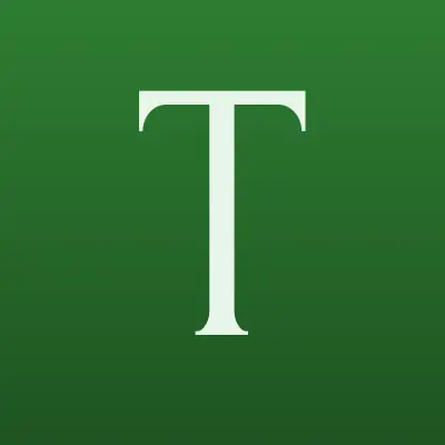 Телефон.ру, салон мобильной связи, лого-визитка