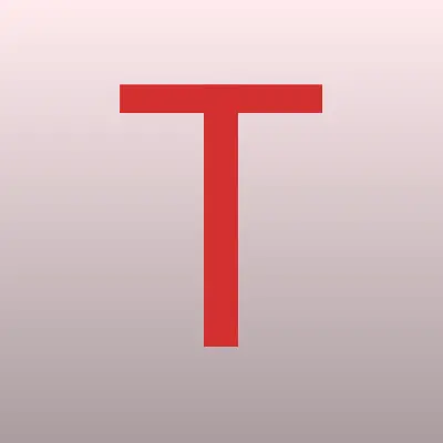 Территориальный отдел Управления Федеральной службы по надзору в сфере защиты прав потребителей и благополучия человека по Ленинградской области в Ломоносовском районе, лого-визитка