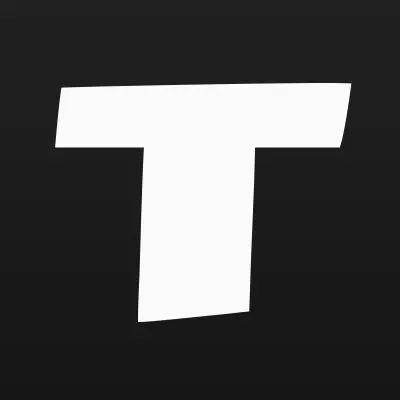 Тинькофф, банкомат, лого-визитка