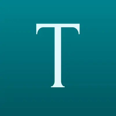 Тинькофф, терминал, лого-визитка
