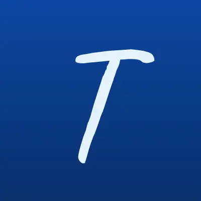 Традиция, кафе, лого-визитка