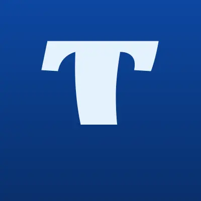 Творческая студия Ксении Архиповой, лого-визитка