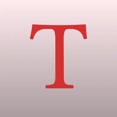 Творческая студия Натальи Волохиной, лого-визитка