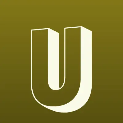 Участковый пункт полиции, УВД Кронштадтского района, лого-визитка