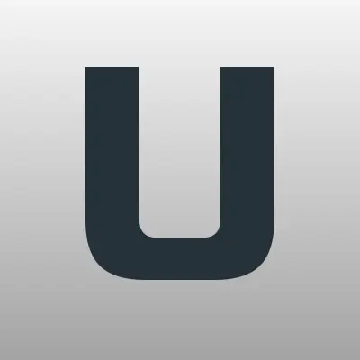 Участковый пункт полиции, УВД Кронштадтского района, лого-визитка