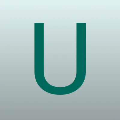 Умный, центр развития интеллекта, лого-визитка