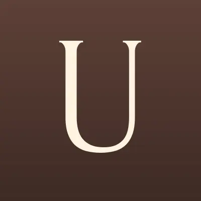 Управление Федерального казначейства по Ленинградской области, лого-визитка
