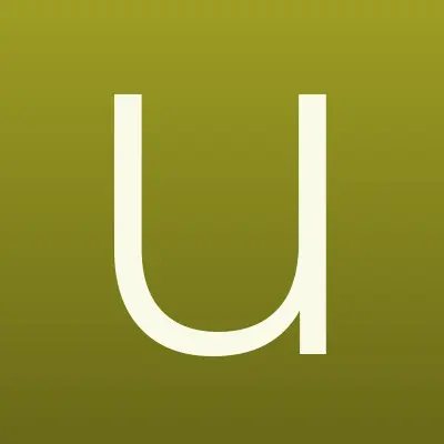 Управление Пенсионного фонда РФ в Ломоносовском районе, лого-визитка