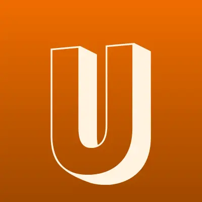 Управление учета и контроля муниципальных учреждений муниципального образования Ломоносовского муниципального района, лого-визитка