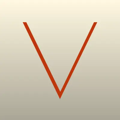 VЛАVАШЕ, кафе, лого-визитка