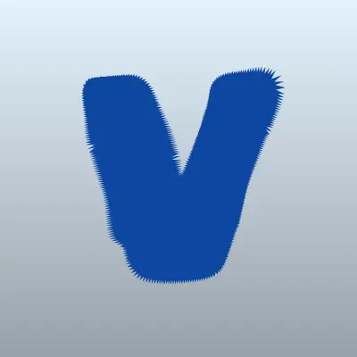 VЛАVАШЕ, кафе, лого-визитка
