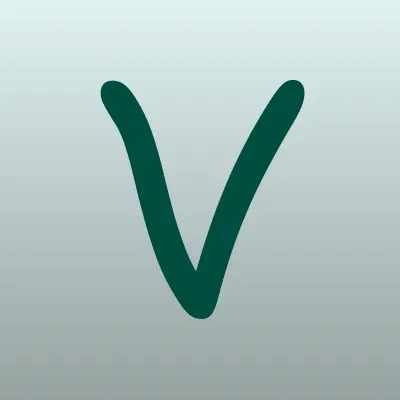 VЛАVАШЕ, кафе, лого-визитка