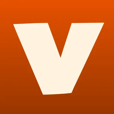 VЛАVАШЕ, кафе, лого-визитка