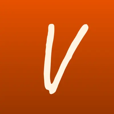 Ваш доктор, стоматологический центр, лого-визитка