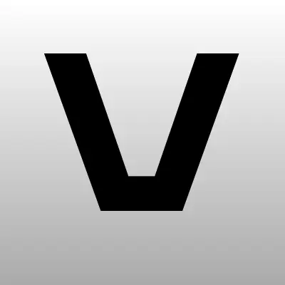 Velvet Season, магазин женской одежды, лого-визитка
