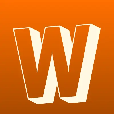 Wapkom, студия ремонта, лого-визитка