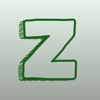 Zaborkin-Spb, компания, лого-визитка