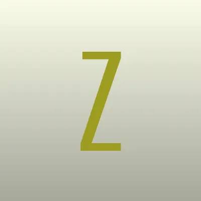 Центр информационных технологий, г. Санкт-Петербург, лого-визитка